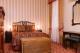 Superior Room
 - Hadley's Orient Hotel