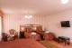Family Room
 - Hadley's Orient Hotel