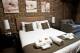 Standard Room
 - The Lodge by Haus