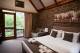 Standard Room
 - The Lodge by Haus