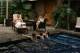 Pool
 - The Lodge by Haus