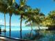 Beach Club Infinity Pool
 - Hamilton Island Beach Club