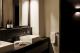 Beach Club Room Bathroom
 - Hamilton Island Beach Club
