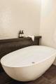 Beach Club Room Bathroom
 - Hamilton Island Beach Club