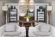 Beach Club Lounge
 - Hamilton Island Beach Club