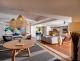 Beach Club Lounge
 - Hamilton Island Beach Club
