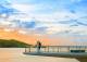 Hamilton Island Wedding
 - Hamilton Island Beach Club