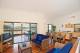 Sandard Holiday Home
 - Hamilton Island Holiday Homes