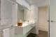 Palm Bungalow Bathroom
 - Hamilton Island Palm Bungalows