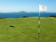 Hamilton Island Golf Club - 9 Hole Round of Golf - No Accommodation Hamilton Island Palm Bungalows