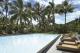 Reef View pool
 - Hamilton Island Reef View Hotel