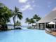 Sails Restaurant
 - Hamilton Island Reef View Hotel