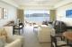Reef Suite
 - Hamilton Island Reef View Hotel
