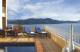Presidential Suite Terrace Area
 - Hamilton Island Reef View Hotel