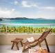 Queensland Islands and Whitsundays Accommodation, Hotels and Apartments - Hamilton Island Reef View Hotel