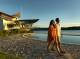 Pool
 - Hamilton Island Yacht Club Villas
