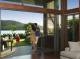 Yacht Club Villa
 - Hamilton Island Yacht Club Villas
