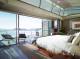 Yacht Club Villa - 4 Bedroom Premium Villa
 - Hamilton Island Yacht Club Villas