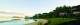Yacht Club Villas
 - Hamilton Island Yacht Club Villas