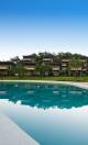Queensland Islands Accommodation, Hotels and Apartments - Hamilton Island Yacht Club Villas