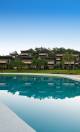 Exterior
 - Hamilton Island Yacht Club Villas