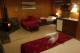 Family Timber Cabin
 - Granite Belt Brewery Retreat