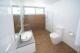 Two Bedroom Superior - Second Bathroom
 - Harbour Cove