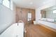 One or Two bedroom Superior View Ensuite to Master
 - Harbour Cove