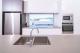 One or Two bedroom Superior View Kitchen
 - Harbour Cove