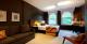 Heritage Deluxe Room
 - Harbour Rocks Hotel