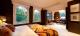 Studio Suite  - Harbour Rocks Hotel