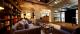 Lobby
 - Harbour Rocks Hotel