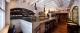HRH Wine Bar
 - Harbour Rocks Hotel