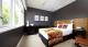 Sydney City Centre Accommodation, Hotels and Apartments - Harbour Rocks Hotel