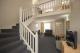 Corporate King Loft Suite
 - Harbour Sails