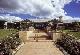 
 - Harrigan's Irish Pub & Accommodation Pokolbin