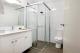 Studio Room
 - Harrigan's Irish Pub & Accommodation Pokolbin