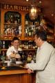 Harrigan's Irish Pub  - Harrigan's Irish Pub & Accommodation Pokolbin