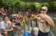 Hartley's Zootastic 5 - Self Drive  - General Admission - Self -Drive Hartleys Crocodile Adventures
