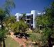 Headland Tropicana - Photo 1