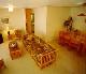 Headland Tropicana - Photo 2