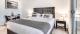 Deluxe Studio
 - Headlands Austinmer Beach