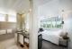 Luxury Suite
 - Heart Hotel & Gallery Whitsundays