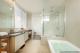 Luxury Suite
 - Heart Hotel & Gallery Whitsundays