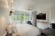 Luxury Suite
 - Heart Hotel & Gallery Whitsundays