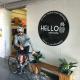 Gateway to Adelaide Hills
 - Hello Adelaide Motel and Apartments
