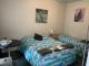 Budget Motel Room
 - Hello Adelaide Motel and Apartments