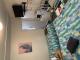 Budget Motel Room
 - Hello Adelaide Motel and Apartments