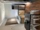 Apartment Kitchen
 - Hello Adelaide Motel and Apartments