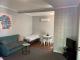 Apartment Living Room
 - Hello Adelaide Motel and Apartments